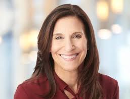 Our Commitment to Equity