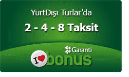 Dubai Turlari Yurtdisi Dubai Tatil Dubai Italya Klasik
