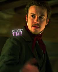 in remembrance of my Archie phase ⟢😭 [ac: stereomads] #josephquinn  #joshoconnor #challengers #archiemadekwe #lesmiserables #edit #farleighstart