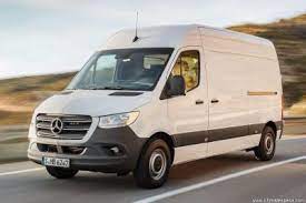 Whether you're a diy owner or a professional mechanic, emanualonline.com has you covered Mercedes Benz Sprinter L1 211 Cdi Technical Specs Dimensions