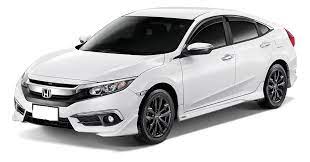 We did not find results for: 2021 Honda Civic Price Overview Review Photos Pakistan Fairwheels Com
