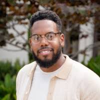 100+ "Brooks Phd" profiles