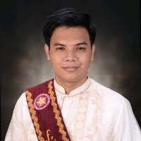 30+ "Lance Andrew" profiles