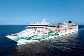 Coronavirus Concern Norwegian Won T Refund 32 000 Asia Cruise