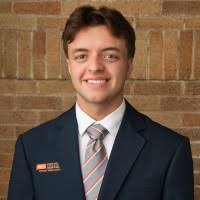 200+ "Cusenza" profiles