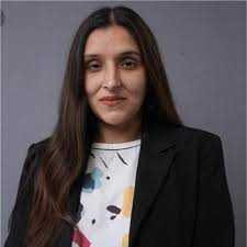 Another Meta-Analysis study accepted in Journal of Islamic marketing(ABDC  B) titled “A Meta-Analytical Study