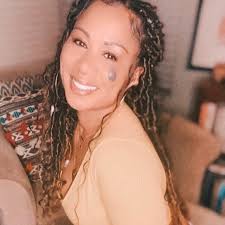 Angela Drew: books, biography, latest update