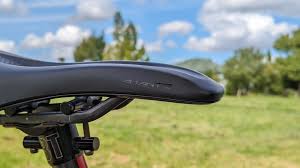 じてんしゃ三昧