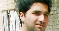 Badar Iqbal Chaudhary