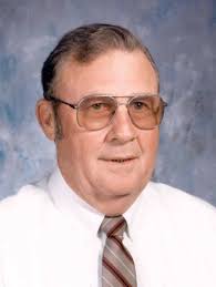 Carlos E. Haney, 83