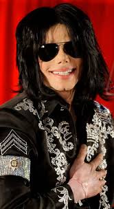 Michael Jackson skrev musik till tv-spelet ”Sonic 3”