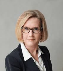 Find the Best Internists Near Me in Redondo Beach, CA