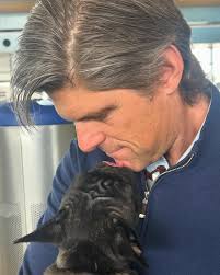 Susan Hoag (@susanhoagnashville) • Instagram photos and videos