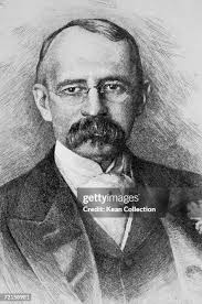 128 Edward Kean Stock Photos, High-Res Pictures, and Images