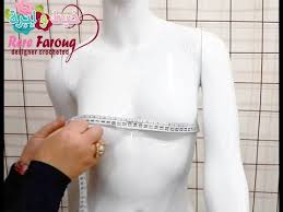 Maybe you would like to learn more about one of these? ÙƒÙŠÙÙŠÙ‡ Ø§Ø®Ø° Ù…Ù‚Ø§Ø³Ø§Øª Ø§Ù„Ø¬Ø³Ù… Ø¨Ø·Ø±ÙŠÙ‚Ù‡ ØµØ­ÙŠØ­Ù‡ Ù‚Ù†Ø§Ø© Ø®ÙŠØ· ÙˆØ¥Ø¨Ø±Ø© How To Take The Body Measurements Youtube