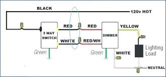 Leviton decora single pole way universal rocker slide dimmer is ideal for libraries and any area where ceiling fan noise could become distracting. Ns 5333 Leviton Switches Wiring Diagram 3 And 4 Wiring Diagram