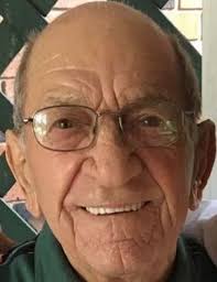 Lee A. Frederick Obituary