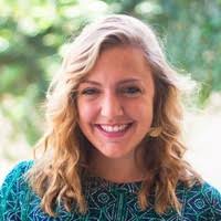 Today is a weird day.