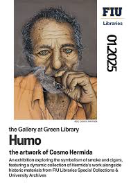 FIU Special Collections and University Archives