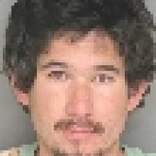 Sorenson ruled fit to stand trial in murder of mother