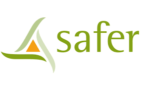 L'appel à candidature eiffel est ouvert jusqu'au 8 janvier 2021 pour les établissements français d'enseignement supérieur. Appel A Candidatures De La Safer Hautes Pyrenees Date Limite Le 1er Juin 2017 Coordination Rurale Cr