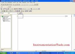 Mitsubishi Plc Programming Tutorials Plc Programming Programming Tutorial Computer Programming