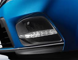 Proton iriz 1.6 executive cvt. Proton Iriz