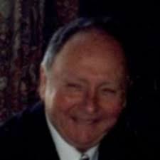 Obituary information for Leon Pearson