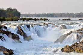 We did not find results for: The Khone Falls The Widest Waterfall In The World Rainforest Cruises