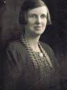 Catherine Cogan Family History & Historical Records