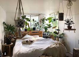 Pin By Charlotte Van Doorn On Home Sweet Home Eclectic Bedroom Bedroom Decor Cozy Bedroom Deco