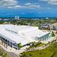 SPFA Convention & Expo