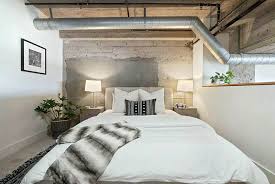 So, you better focus on the top six styles which are currently trending. Types Of Bedroom Styles Designing Idea