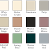 What is spray paint art? Https Encrypted Tbn0 Gstatic Com Images Q Tbn And9gctao7fdpybc0jcuwpk9bkuj Fdugucgishidmqcoezgexertxh6 Usqp Cau