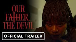 Our Father, the Devil streaming: where to watch online?
