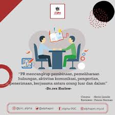 Ahlipr Hashtag On Twitter