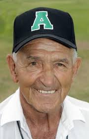 Hansen's Sunday Notebook: Ex-Cat Hill could shake defenders, not trouble