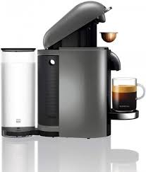 In addition to its ability to brew coffee. How To Use A Krups Coffee Machine With Pods