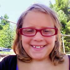 Stream Riley Stapleton music