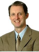 Bruce Barrows's Instagram, Twitter & Facebook