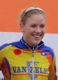 veldtopvrouwen2015tot2020