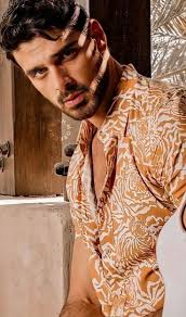 📺 Finally 🎉– New Series just dropped! 🍿▷ https://watchnow.site/rRvhv