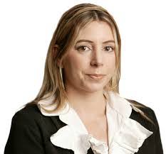 Jenna Mckinney's Instagram, Twitter & Facebook