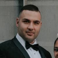 500+ "Ravida" profiles