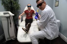 Austin, tx siamak agha, md. Easy Come Easy Go Tattoo Removal Isn T Such A Big Deal Now Reporting Texas Reporting Texas