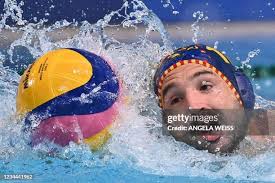 26,682 Mens Water Polo Photos & High Res Pictures