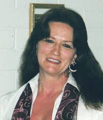 Rochester Obituaries