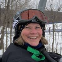 100+ "Elaine May" profiles