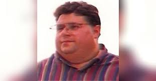 JEROME LAMENSDORF Obituary