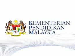 Panduan buat pelajar tingkatan 3 yang bakal menduduki peperiksaan pentaksiran tingkatan 3 (pt3) tahun 2020. Kementerian Pendidikan Nafi Soalan Bahasa Inggeris Pentaksiran Pt3 Bocor